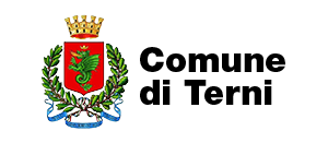 Logo Comune di Terni