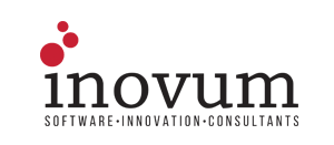 Logo Inovum