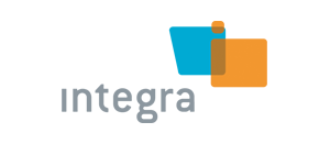 Logo Integra