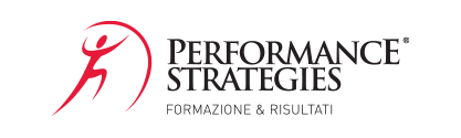 Logo Performance Strategies