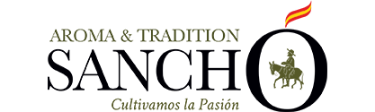 Sancho Spanish Extra Virgin Olive Oil