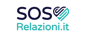 Logo SOS Relazioni