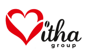 Logo Vitha Group