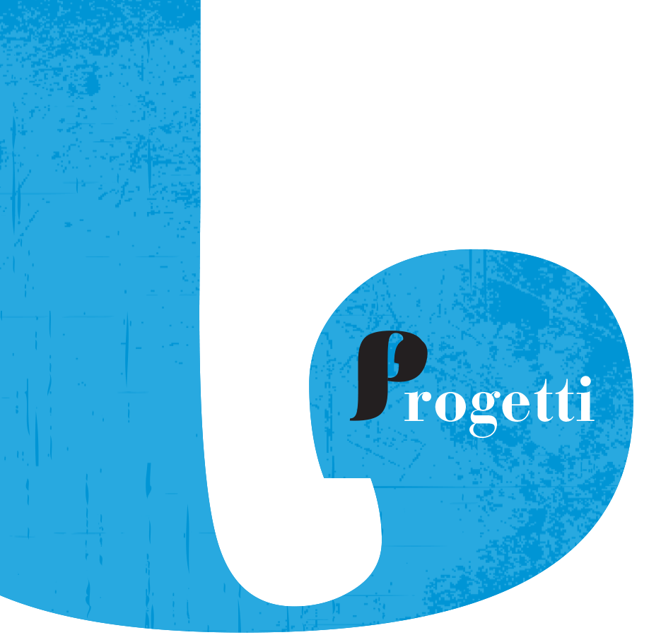 progetti image