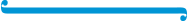 separatore